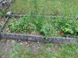 image of grave number 500671